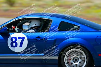media/Apr-27-2024-LA Shelby Club (Sat) [[ca61902bd2]]/Green Group/Session 3 (Turn 14)/